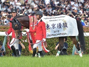 有限会社飛野牧場-top