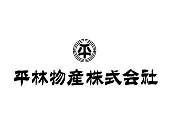平林物産株式会社 千葉本社-top