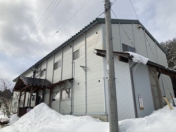 株式会社ファーム重蔵-3
