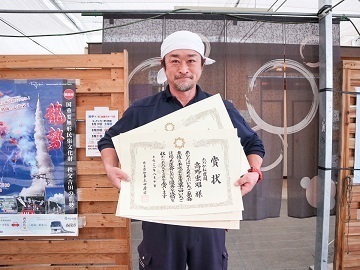 株式会社TAKANO(ただかね農園)-3