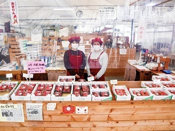 株式会社TAKANO(ただかね農園)-5