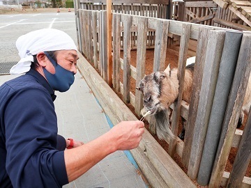株式会社TAKANO(ただかね農園)-8