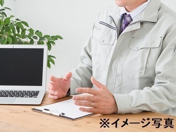 岡山県岡山市×農産営業/法人【36462】-top