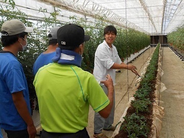 ONENOUEN(ワンノウエン)-3