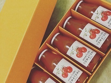 ONENOUEN(ワンノウエン)-7