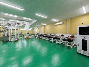 株式会社OSMIC-5
