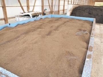 株式会社松屋フーズ(養豚)-7