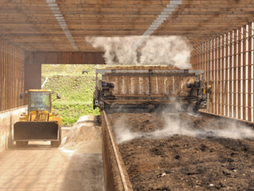 株式会社松屋フーズ(養豚)-5