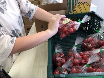 ONENOUEN(ワンノウエン)-5