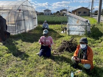 ONENOUEN(ワンノウエン)-4