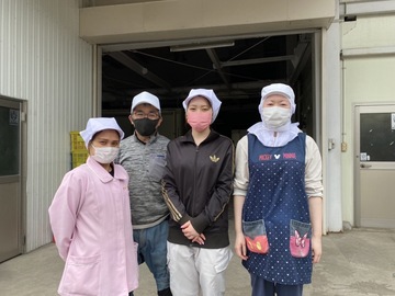 有限会社エムプランテイション-2