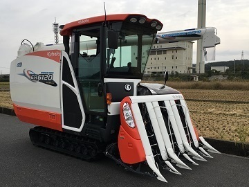 山下農場-4