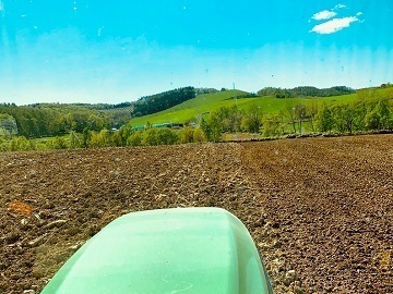 北海道下川町×酪農/法人【36522】-4