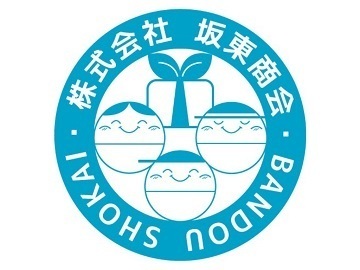 株式会社坂東商会【野菜の入出荷・配送】-top