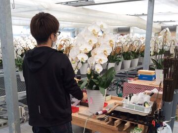 永淮株式会社-2