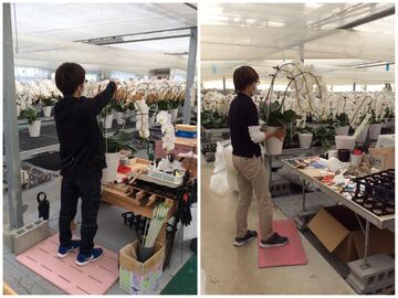 永淮株式会社-6