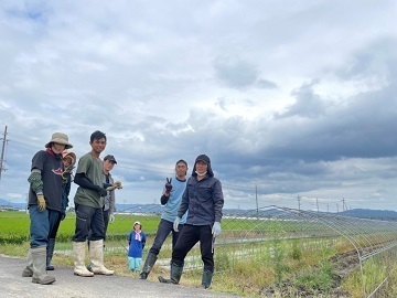 とらこ株式会社-4