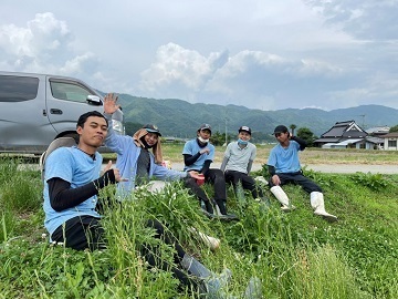 とらこ株式会社-6