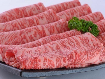 有限会社タカラ食品-top