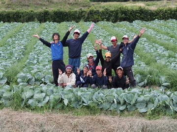 静岡県菊川市×野菜/法人【2017】-top