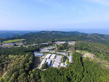 有限会社永渕ファームリンク-1