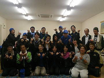 有限会社永渕ファームリンク-3