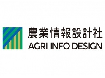 株式会社農業情報設計社-top