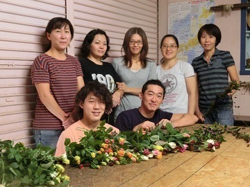 間鍋園芸-1
