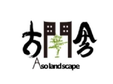 株式会社古閑舎-top