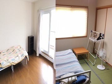 伊藤農場(北海道広尾郡)-7