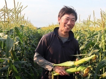 株式会社ひじや農園-4