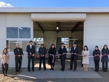 株式会社ひじや農園-2