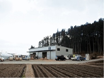 株式会社うつべ農園-1