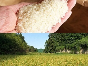 株式会社うつべ農園-2