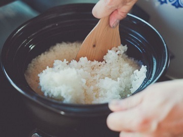 株式会社うつべ農園-6