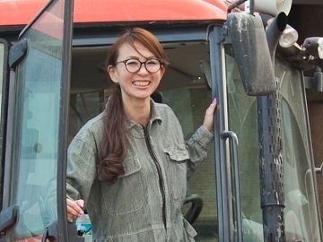 株式会社うつべ農園-4