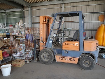 戸塚ファーム-3