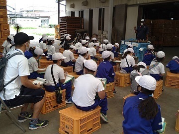 戸塚ファーム-4