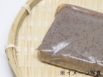 戸塚ファーム-6