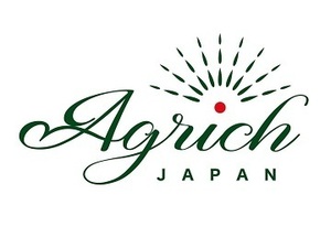 アグリッチジャパン株式会社-top