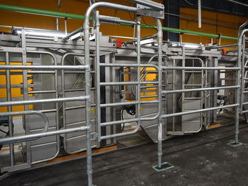 瀬戸内メイプルファーム株式会社(大黒天物産グループ)-2