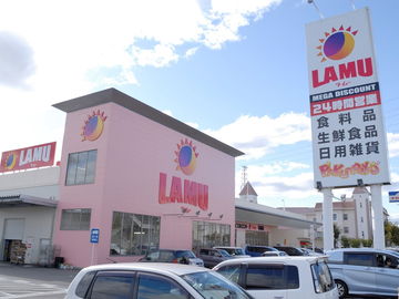 瀬戸内メイプルファーム株式会社(大黒天物産グループ)-7