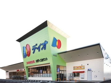 瀬戸内メイプルファーム株式会社(大黒天物産グループ)-6