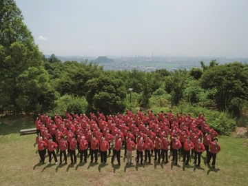 瀬戸内メイプルファーム株式会社(大黒天物産グループ)-8