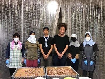 有限会社幸ファーム-top