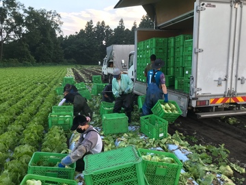 株式会社ツノダファーム-6