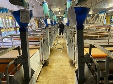 有限会社日野畜産-3