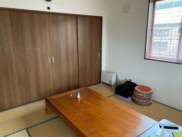 有限会社日野畜産-7