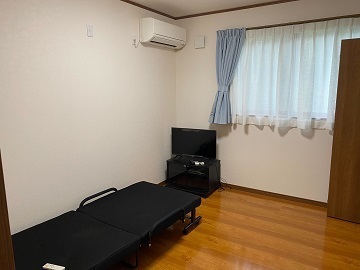 有限会社日野畜産-8