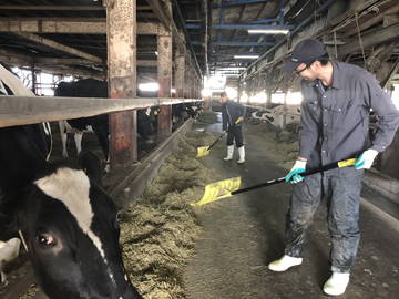 株式会社野瀬牧場-4